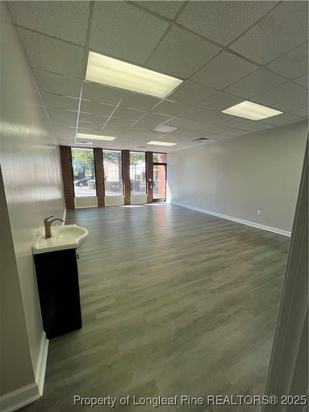 Photo of 125 Person Street, Fayetteville, NC 28301 (MLS # 752116)