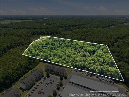TURF DR, PARKTON, NC 28371 - Image 1553fc528eb7733409758230fcab198a/450876874
