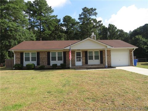 Single Family Residence in Fayetteville NC 7578 Beverly Drive.jpg