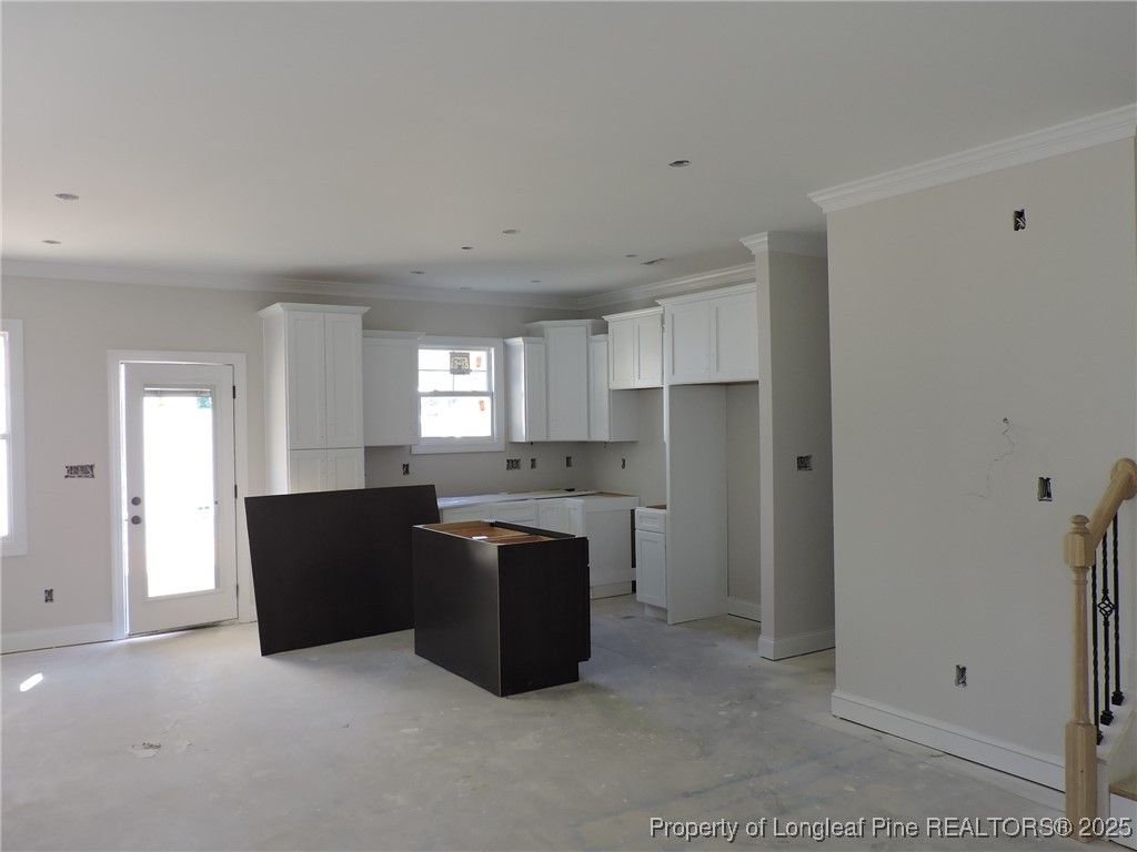 Photo of 1406 HILLTOP Avenue, Fayetteville, NC 28305 (MLS # 753598)