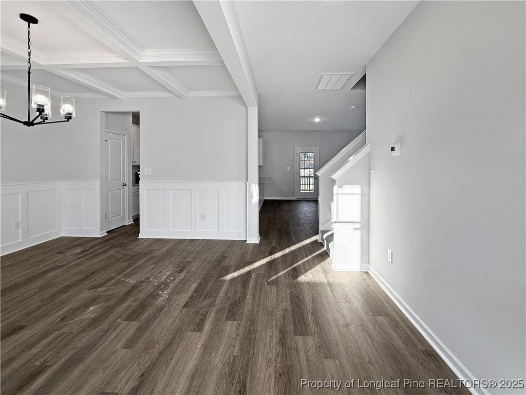 Photo of 342 Flying Bolt Drive, Raeford, NC 28376 (MLS # 754180)