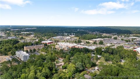 Tiny photo for 503 Johnson Street, Aberdeen, NC 28315 (MLS # 749970)