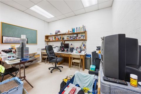 Tiny photo for 503 Johnson Street, Aberdeen, NC 28315 (MLS # 749970)