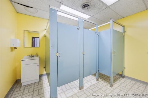 Tiny photo for 503 Johnson Street, Aberdeen, NC 28315 (MLS # 749970)