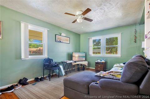 Tiny photo for 994 Wayside Road, Fayetteville, NC 28314 (MLS # 761482)