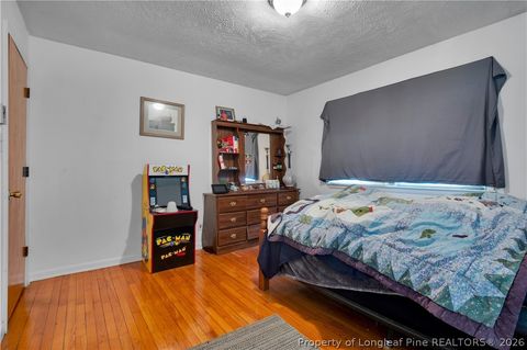 Tiny photo for 994 Wayside Road, Fayetteville, NC 28314 (MLS # 761482)