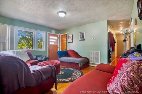 Tiny photo for 994 Wayside Road, Fayetteville, NC 28314 (MLS # 761482)