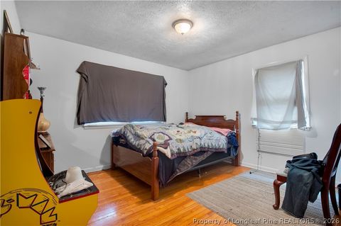 Tiny photo for 994 Wayside Road, Fayetteville, NC 28314 (MLS # 761482)