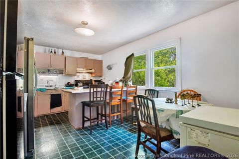 Tiny photo for 994 Wayside Road, Fayetteville, NC 28314 (MLS # 761482)