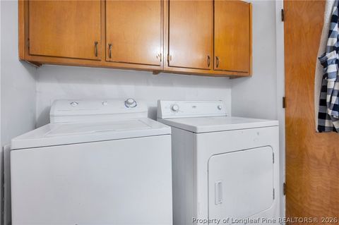 Tiny photo for 994 Wayside Road, Fayetteville, NC 28314 (MLS # 761482)