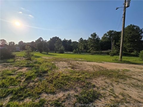 Tiny photo for 2160 Montana Road, Hope Mills, NC 28306 (MLS # 758273)