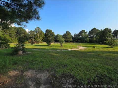 Tiny photo for 2160 Montana Road, Hope Mills, NC 28306 (MLS # 758273)