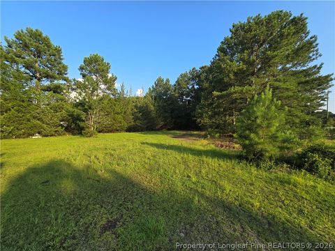 Tiny photo for 2160 Montana Road, Hope Mills, NC 28306 (MLS # 758273)
