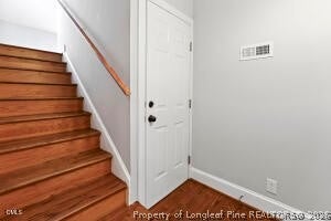 Tiny photo for 906 Walnut Drive, Erwin, NC 28339 (MLS # 769516)