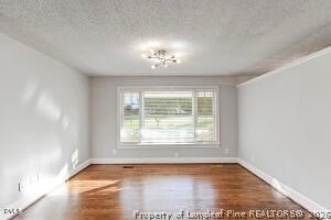 Tiny photo for 906 Walnut Drive, Erwin, NC 28339 (MLS # 769516)