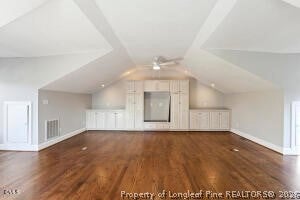 Tiny photo for 906 Walnut Drive, Erwin, NC 28339 (MLS # 769516)