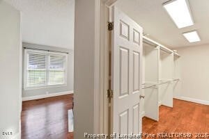 Tiny photo for 906 Walnut Drive, Erwin, NC 28339 (MLS # 769516)