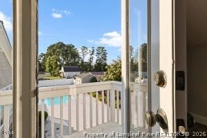 Tiny photo for 906 Walnut Drive, Erwin, NC 28339 (MLS # 769516)