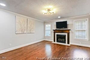 Tiny photo for 906 Walnut Drive, Erwin, NC 28339 (MLS # 769516)