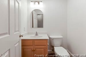 Tiny photo for 906 Walnut Drive, Erwin, NC 28339 (MLS # 769516)