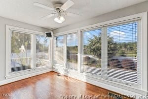 Tiny photo for 906 Walnut Drive, Erwin, NC 28339 (MLS # 769516)