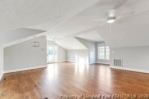 Tiny photo for 906 Walnut Drive, Erwin, NC 28339 (MLS # 769516)