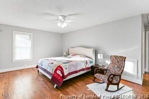 Tiny photo for 906 Walnut Drive, Erwin, NC 28339 (MLS # 769516)