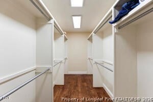 Tiny photo for 906 Walnut Drive, Erwin, NC 28339 (MLS # 769516)