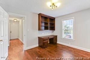 Tiny photo for 906 Walnut Drive, Erwin, NC 28339 (MLS # 769516)