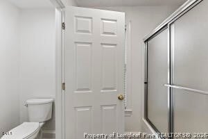 Tiny photo for 906 Walnut Drive, Erwin, NC 28339 (MLS # 769516)