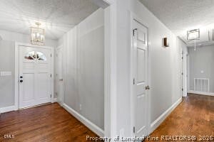 Tiny photo for 906 Walnut Drive, Erwin, NC 28339 (MLS # 769516)