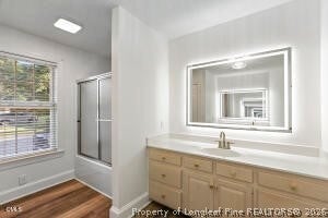 Tiny photo for 906 Walnut Drive, Erwin, NC 28339 (MLS # 769516)