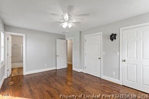 Tiny photo for 906 Walnut Drive, Erwin, NC 28339 (MLS # 769516)