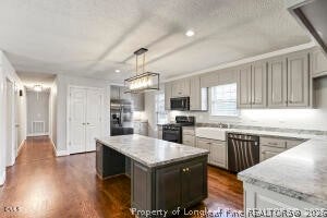 Tiny photo for 906 Walnut Drive, Erwin, NC 28339 (MLS # 769516)