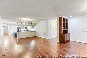 Tiny photo for 906 Walnut Drive, Erwin, NC 28339 (MLS # 769516)