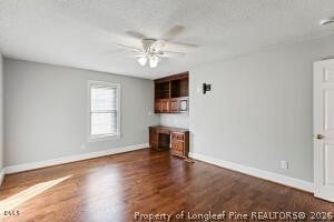 Tiny photo for 906 Walnut Drive, Erwin, NC 28339 (MLS # 769516)
