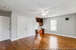 Tiny photo for 906 Walnut Drive, Erwin, NC 28339 (MLS # 769516)