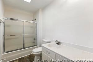 Tiny photo for 906 Walnut Drive, Erwin, NC 28339 (MLS # 769516)