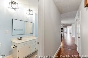 Tiny photo for 906 Walnut Drive, Erwin, NC 28339 (MLS # 769516)