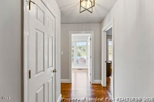 Tiny photo for 906 Walnut Drive, Erwin, NC 28339 (MLS # 769516)