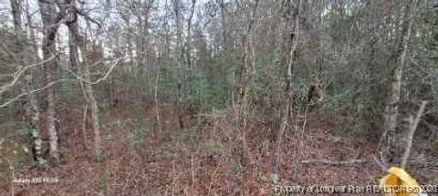 Tiny photo for 0 Melie Lee Road #1, Fayetteville, NC 28312 (MLS # 756446)