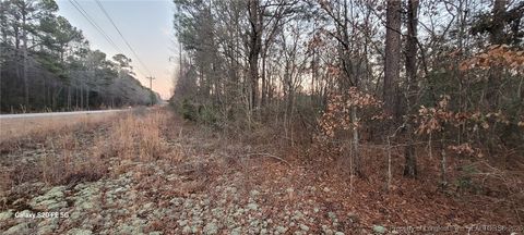 Tiny photo for 0 Melie Lee Road #1, Fayetteville, NC 28312 (MLS # 756446)