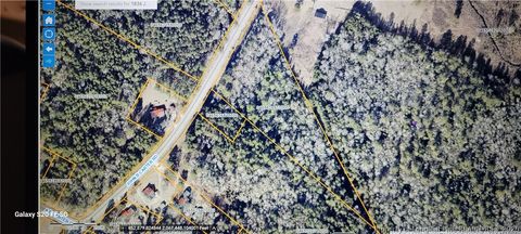 Tiny photo for 0 Melie Lee Road #1, Fayetteville, NC 28312 (MLS # 756446)