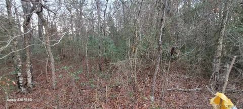 Tiny photo for 0 Melie Lee Road #1, Fayetteville, NC 28312 (MLS # 756446)
