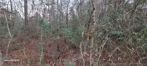 Tiny photo for 0 Melie Lee Road #1, Fayetteville, NC 28312 (MLS # 756446)
