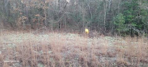Tiny photo for 0 Melie Lee Road #1, Fayetteville, NC 28312 (MLS # 756446)