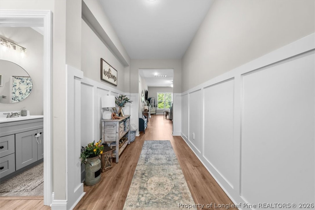 190 S Prince Henry Way S
