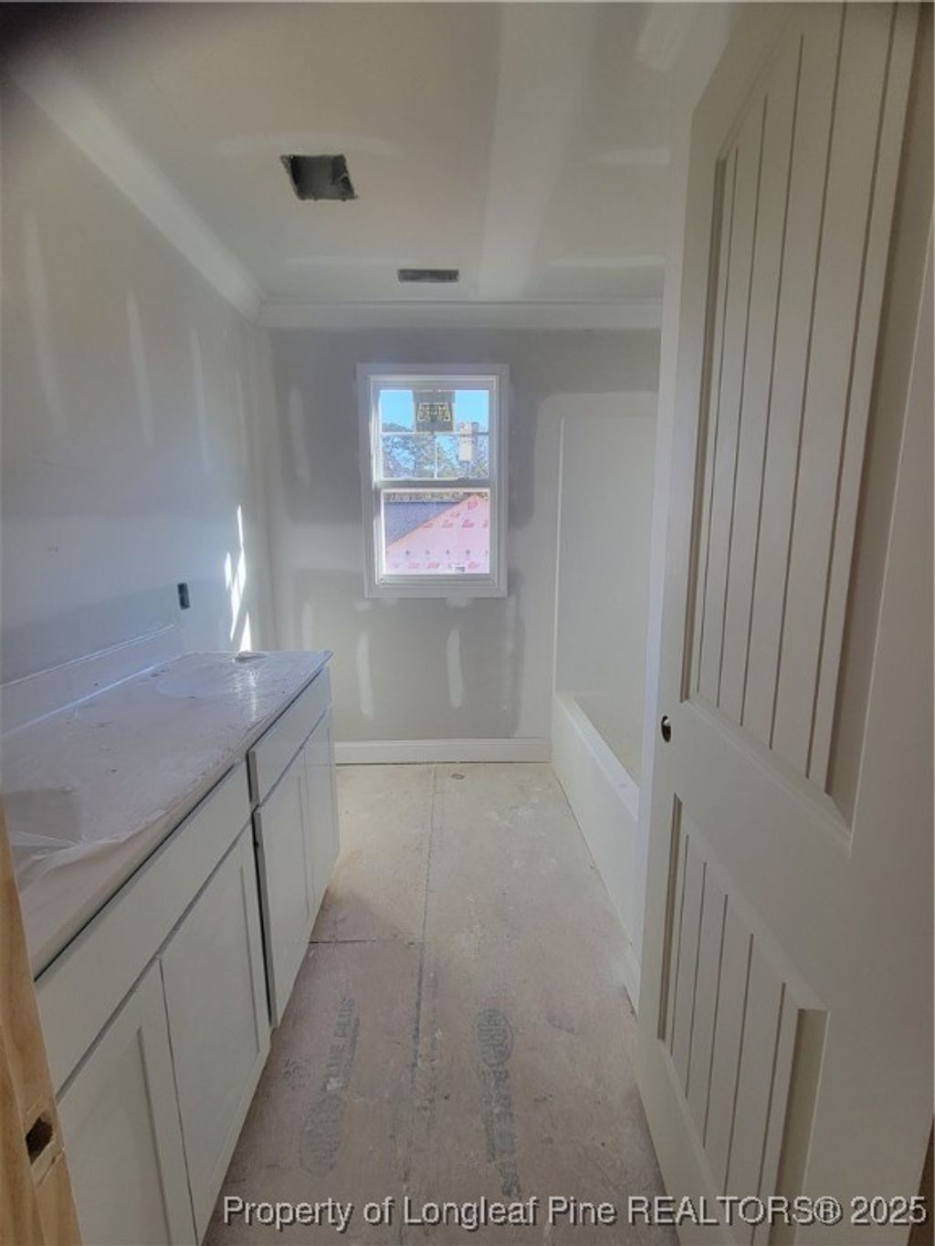 Photo of 2441 Live Oak Drive, Fayetteville, NC 28306 (MLS # 753994)