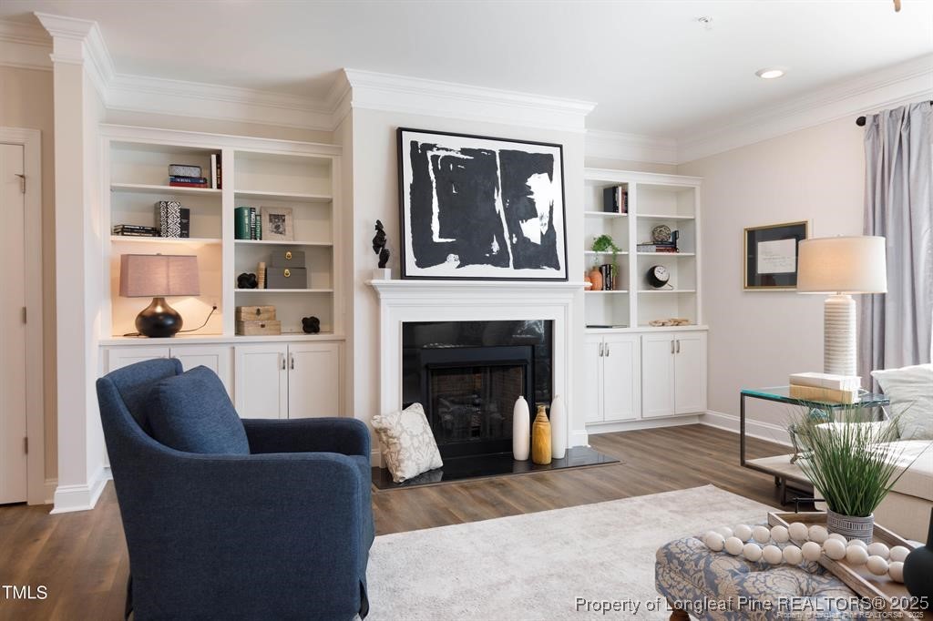 1200 Gathering Park Circle 302