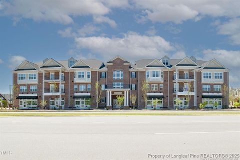 1200 Gathering Park Circle 302 Cary NC 27519